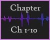 !S Chapter
