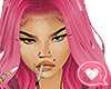 pinkity