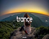 AHHO1/17 trance alatheia