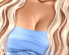Top Blue