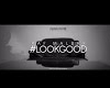 Kaf Malbar - #LookGood
