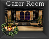 ~QI~ Gazer Room