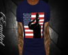 Independence Day Tee