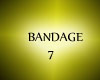 Bandage 7