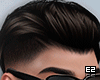 ★Steven Hair V2  ✓