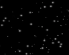 Background Stars Light