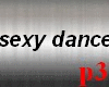 sexy dance 2