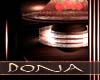 ::DONA::TABLES I