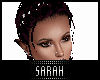4K .:Sarah Hair:.