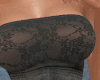 Liza Dress + Stocking V2