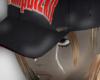UYK !!!!!!!!