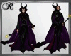 Maleficent BUNDLE