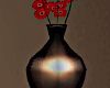 [C]DeMysterieux Shelf 2