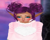 Plum Neonora