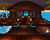 [ASP]Romantiko Beach Hut