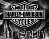 Harley Davidson club