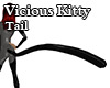 Vicious Kitty Tail