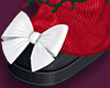 Xmas Boots Lights