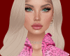 Lydia Blonde 2 REQ