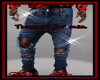 trousers for men
