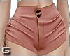 !G! Chique Shorts #2