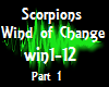 Music REQUEST Scorpions1