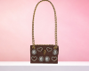 Kurt Heart S Bag Brown