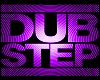 Dub beats light purple
