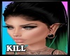 Nerissa Teal