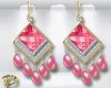 D| Elanna Jewelry Set