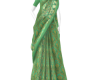 Royal Silk Saree v05