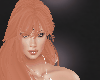 Mila Orange