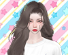 ❀黑橡 Lavinia