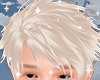 Jinn Blonde
