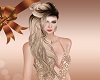 Carmesi Hairstyles 1