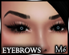 M' Henna iBrows