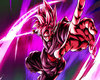 backgroud gokublack
