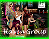 Haven Group
