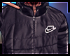 jacket nk