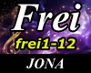 Frei