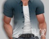 !TR! Tourist  Aqua Top