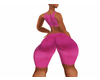 pink gym outfit (fbm)