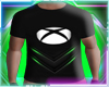 Xbox T-Shirt