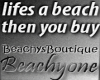 BeachysBoutiqueURL