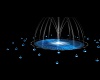 Dream Fountain