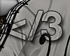 BONES: MUSICAL_NOTES_JCK