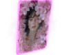 Pink Girl | BG