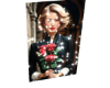 Lady