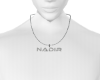 collier Nadir