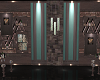 Club Dazzle & Bar